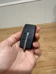 Lincoln Mks Mkt 2009 2010 2011 2012 Keyless Remote Smart Fob M3N5WY8406. Fixed Price $24.95.