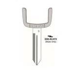 Ilco Horseshoe Blade Fits Ford / H74 H86 EB3-B-H72. Fixed Price $12.28.