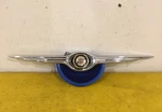 2005-2010 Chrysler Pt Cruiser Lifgate Electronic Emblem P/n OXY48TRMAA Oem. Fixed Price $145.00.