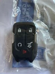 13522895 2021 2022 Gmc Acadia New Genuine Transmitter. Fixed Price $54.95.