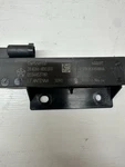 11-23 Dodge Challenger, Charger & Chrysler 300 Passive Entry Antenna 68068148AA. Fixed Price $20.00.