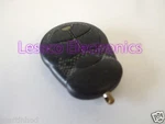 Dei Directed Clifford EZSRADAR2 G2 Remote Transmitter Fob. Fixed Price $15.60.