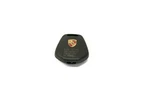 Porsche Boxster 2001-2004 Remote Transmitter For Alarm And Central Locking. Fixed Price $330.00.
