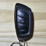 Aftermarket Encore Keyless Entry Remote Fob Transmitter Alarm TX-E1 J9TX111. Fixed Price $29.99.