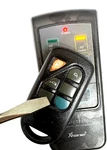 Free Programming 0056-ADU10 Hyundai Button Remote Start Car Key Fob GOH-PCGEN2. Fixed Price $105.88.