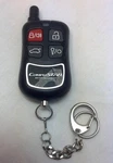 Compustar 1WAMR-1600 5532A-JR1600 Keyless Entry Remote Fob Transmitter Clicker. Fixed Price $94.99.