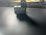 2012-2014 Ford Focus Ignition Anti Theft Pats Transceiver Oem 6E5T-15607-CA. Fixed Price $35.00.