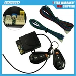 12V Universal Car Remote Control Central Door Lock Keyless Entry System New. Fixed Price $39.97.
