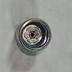 Toyota Lexus Wheel Lock Key Genuine Mcgard - Only. Fixed Price $59.99.