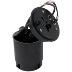 Diesel Emissions Fluid Heater For 2010-2015 Mercedes Benz ML350. Fixed Price $137.86.