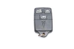 90-96 Pontiac Sunbird Sunfire Firebird Grand Am Prix Key Fob Q1657. Fixed Price $58.79.