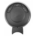 Smart Fob Remote For Mini Cooper 2006-2014 Button IYZKEYR5602 3456368-02. Fixed Price $30.45.