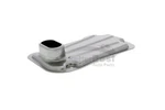 One New Vaico Transmission Filter Kit V700236 3533060050 For Lexus Toyota. Fixed Price $51.66.