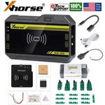 Xhorse Vvdi Tool Xdmqbagl M-QB48 Adapter& Xdmlbpgl Solder-free. Fixed Price $229.00.