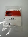 Gm Stamped Vats Key #11 New In Package 594211 Blank Uncut. Fixed Price $18.39.