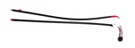 Porsche Taycan Rear Proximity Sensor Harness 9J1962253B New Genuine. Fixed Price $54.52.