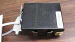 2010 Impreza Theft Ecu Keyless 88035FG070. Fixed Price $99.99.