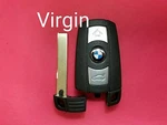 KR55WK49147 - Unlocked Oem Bmw Smart Keyless. Fixed Price $62.09.