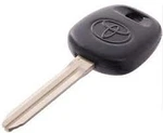 For 1998 1999 2000 2001 2002 Toyota Camry Ignition Chip Car Key Transponder. Fixed Price $18.06.