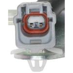 Standard Motor Products ALS1583 Abs Wheel Speed Sensor For 07-09 Legacy Outback. Fixed Price $66.66.
