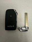 New Oem 2022-2023 Kia Forte Smart Keyless Proximity Remote Fob 95440-M7200. Fixed Price $109.99.