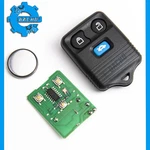 Key Remote Control Ford Transit Maverick Connect 433MHZ 4622489. Fixed Price $19.44.