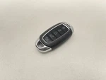 2021-2022 Hyundai Elantra Key Fob W/remote 2.0L At Fwd 14K -sel- 58298. Fixed Price $65.00.