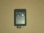 Advanced Pro Series Keyless Entry Remote IX5EG-3T. Fixed Price $8.99.