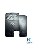 Oem Mazda BGBX1T458SKE11A01 Factory Keyless Remote Fob TDY1-67-5RYA Hatch. Fixed Price $88.88.