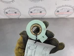 2006-09 C6 Corvette Steering Column Lock Module, #26097780 Oem. Fixed Price $49.95.