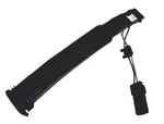 Genuine Sensor For Door Handle Audi A4 S4 4G8927753A. Fixed Price $37.59.