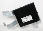 Oem Smart Key Module For Hyundai Sonata 95480-C2001. Fixed Price $136.00.
