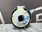 Oem 2006 Chevy Corvette C6 26097780 Steering Angle Sensor. Fixed Price $49.99.