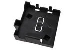 Genuine Gm Keyless Entry Control Module Bracket 84356882. Fixed Price $29.20.