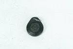 2014 Harley Touring Flhtk Electra Glide Ultra Oem Smart Keyless Fob Remote. Fixed Price $72.00.