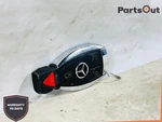 2014 Mercedes Benz Remote Key Fob R204Y50800200 Oem. Fixed Price $34.49.