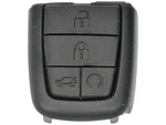 Keyless Remote Case Dorman 98FZZKB35 For Pontiac G8 2009 2008. Fixed Price $24.12.