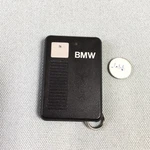 Bmw Remote A269ZUA087 1990 -1994 3 Transmitter 88881600205 W/program Genuine. Fixed Price $105.00.
