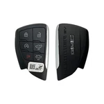 Oem 2022 2025 Gmc Hummer Ev Smart Key Fob Remote 6B HY0G21TB2 13542577, 13560224. Fixed Price $53.29.