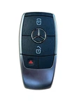New Original Key Remote Control Usa 315 Mhz Mercedes W177 A1779052208. Fixed Price $235.00.