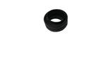 New Old Stock, Fits John Deere Bearing Part # LCD9347770. Fixed Price $66.98.