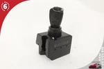 2002-2006 Mercedes W220 S500 Ignition Switch Module W/ Key 2155450208 Oem. Fixed Price $112.50.