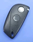 Radium 2-CHANNEL Security Smart Remote Fcc Id: PWJS3RT. Fixed Price $69.99.