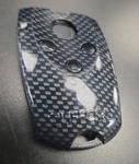 Clifford CZ57RRTX12R Carbon Fiber Remote Case Fob. Fixed Price $20.00.