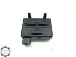 2018-2024 Chevrolet Traverse Remote Control Door Lock Receiver Module Oem. Fixed Price $21.99.