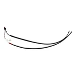 2021-2023 Porsche Taycan Tailgate Opener Sensor Wiring Harness Oem 9J1962253B. Fixed Price $49.00.