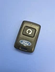 Ford JS7J-15K601-AA H5OT68 Key Fob Remote Button H50T68. Fixed Price $11.00.