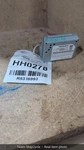 Used Antitheft Control Module Fits 2017 Honda Ridgeline Theftlocking Sma G2U. Fixed Price $85.00.