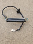 2004-2009 Toyota Prius Smart Key Entry Antenna 89997-47010 Oem. Fixed Price $20.99.
