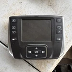 2010 2011 2012 2013 Land Range Rover Sport Rear Dvd Entertainment Remote Control. Fixed Price $150.00.